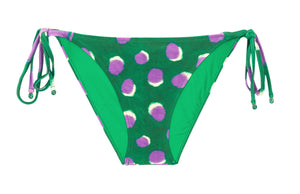 Product Front: Rio De Sol Unterteil Bottom Happiness Ibiza-Comfy
