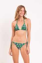 Laden Sie das Bild in den Galerie-Viewer, Image 11: Rio De Sol Unterteil Bottom Happiness Ibiza-Comfy
