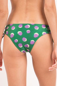 Image 07: Rio De Sol Unterteil Bottom Happiness Madrid