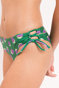 Image 12: Rio De Sol Unterteil Bottom Happiness Madrid