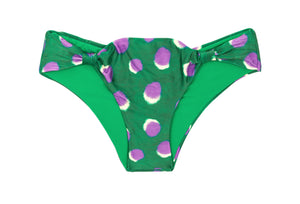 Product Front: Rio De Sol Unterteil Bottom Happiness Mel