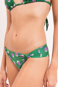 Image 11: Rio De Sol Unterteil Bottom Happiness Mel