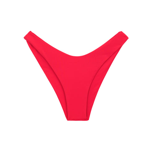 Product Front: Rio De Sol Unterteil Bottom Hibiscus Kai