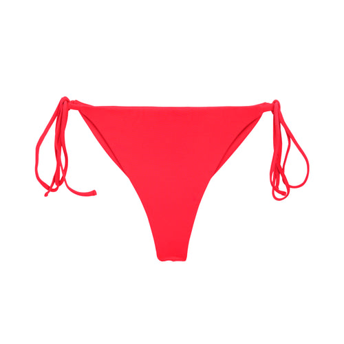 Product Front: Rio De Sol Unterteil Bottom Hibiscus Kaleia