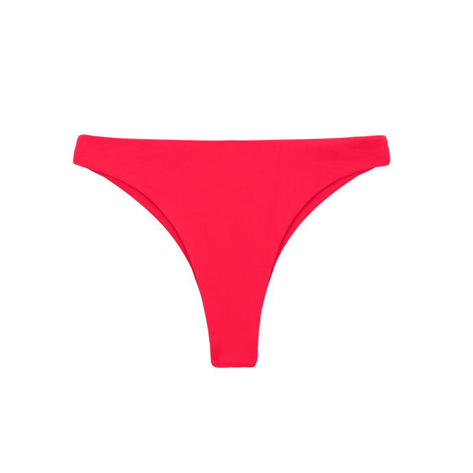 Product Front: Rio De Sol Unterteil Bottom Hibiscus Sunset