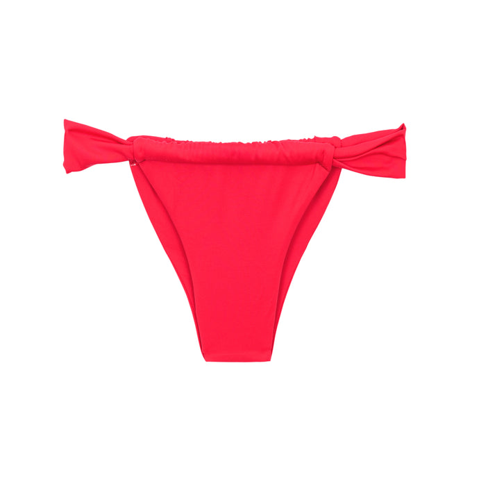 Product Front: Rio De Sol Unterteil Bottom Hibiscus Waimea