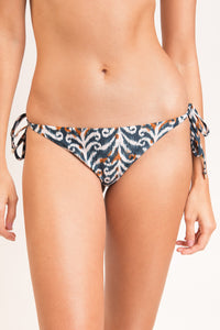 Gallery: Rio De Sol Unterteil Bottom Ikat Ibiza