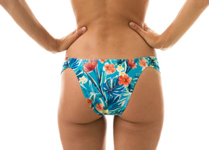 Image 06: Rio De Sol Unterteil Bottom Isla Band Comfort