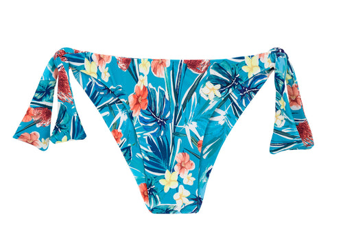 Product Front: Rio De Sol Unterteil Bottom Isla Bra