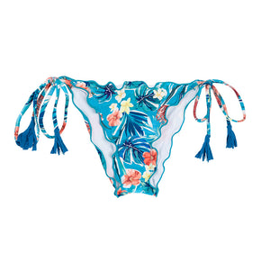 Product Front: Rio De Sol Unterteil Bottom Isla Frufru