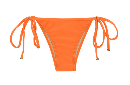 Product Front: Rio De Sol Unterteil Bottom Itaparica Tri