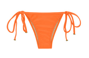 Product Front: Rio De Sol Unterteil Bottom Itaparica Tri
