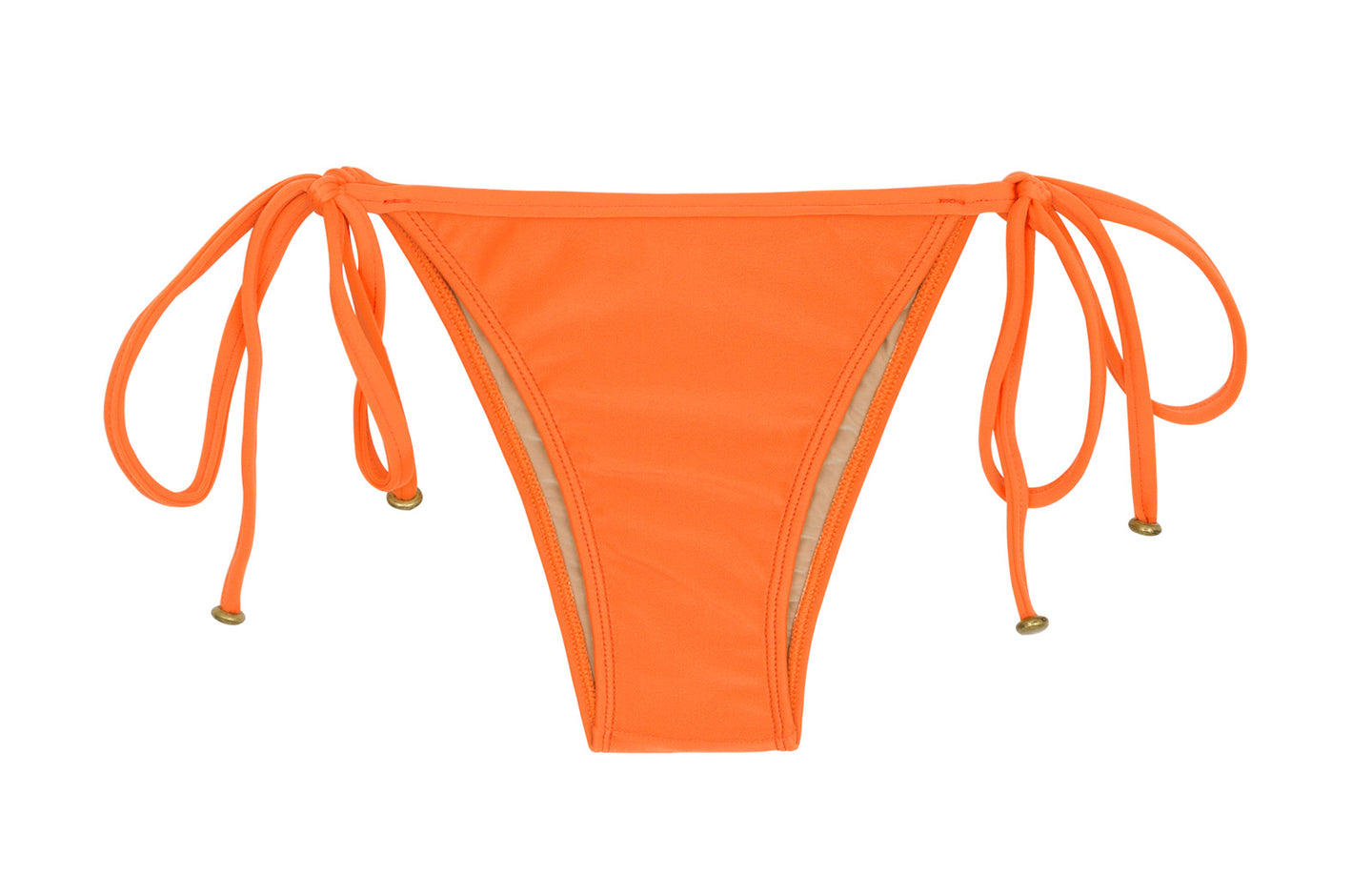 Product Front: Rio De Sol Unterteil Bottom Itaparica Tri