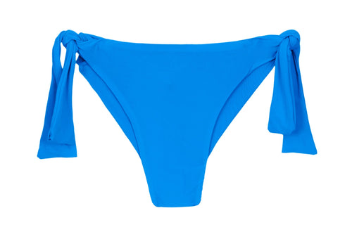 Product Front: Rio De Sol Unterteil Bottom Jacinto Italy
