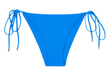 Laden Sie das Bild in den Galerie-Viewer, Product Front: Rio De Sol Unterteil Bottom Jacinto Lacinho
