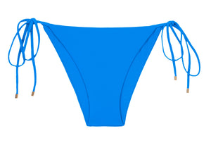 Product Front: Rio De Sol Unterteil Bottom Jacinto Lacinho