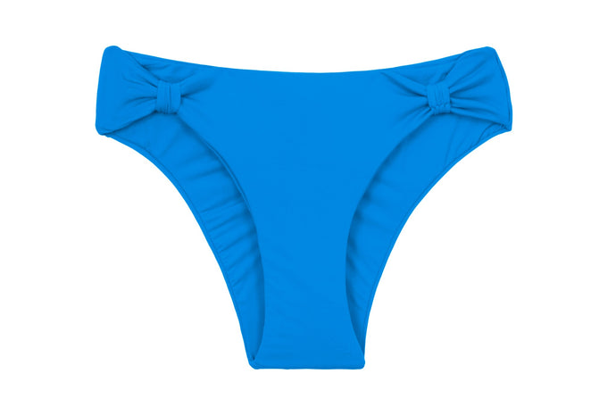 Product Front: Rio De Sol Unterteil Bottom Jacinto Mel