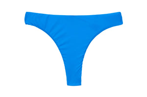 Product Front: Rio De Sol Unterteil Bottom Jacinto Nice-Fio