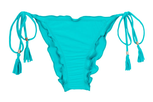 Product Front: Rio De Sol Unterteil Bottom Jade Frufru