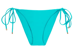 Product Front: Rio De Sol Unterteil Bottom Jade Ibiza-Comfy