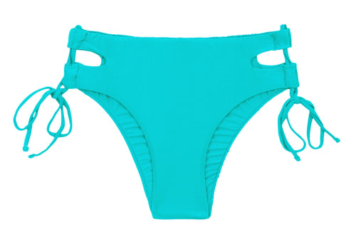 Product Front: Rio De Sol Unterteil Bottom Jade Madrid