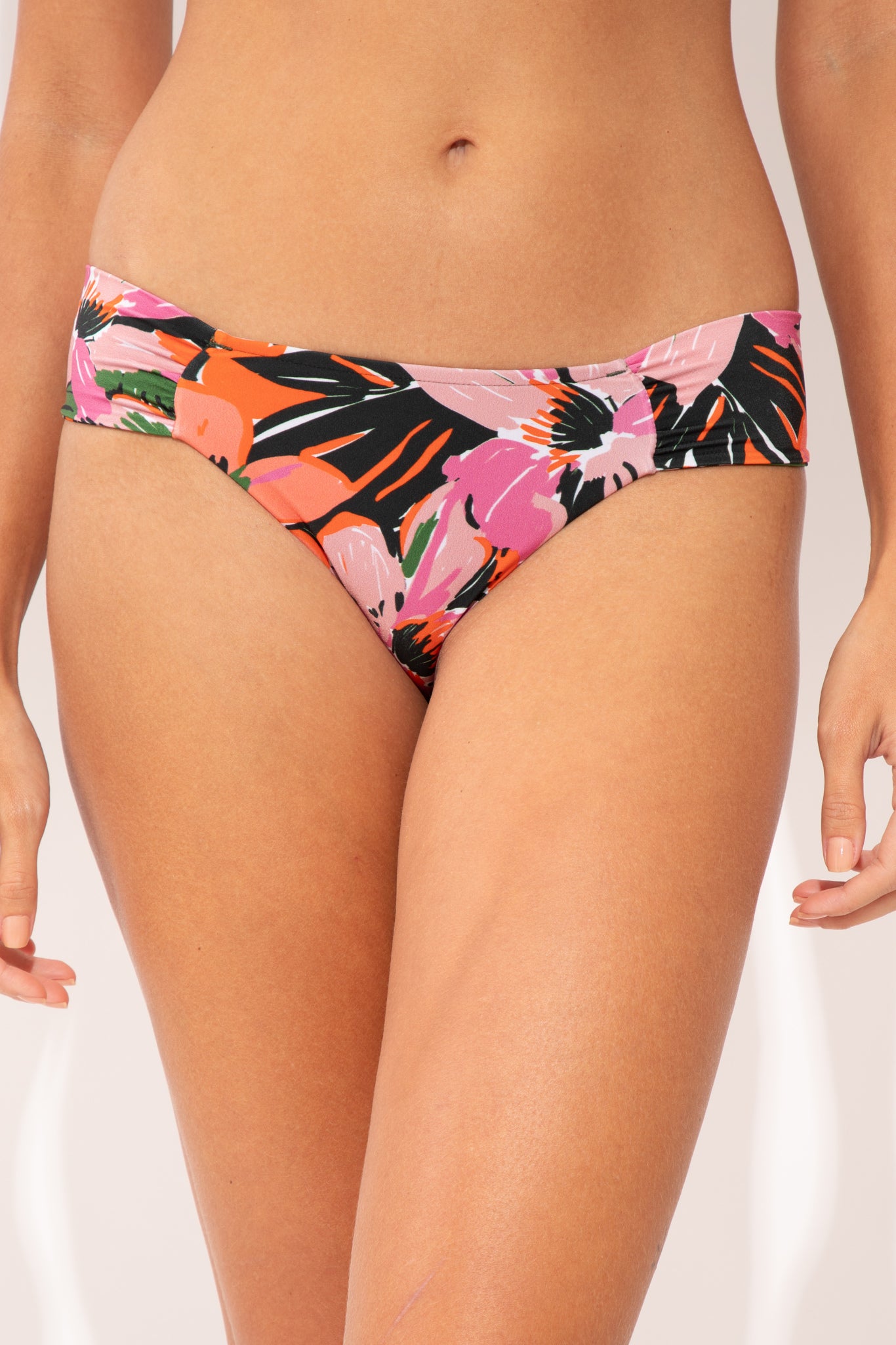 Gallery: Rio De Sol Unterteil Bottom Jolie Baobi