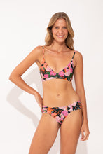Laden Sie das Bild in den Galerie-Viewer, Image 05: Rio De Sol Unterteil Bottom Jolie Baobi
