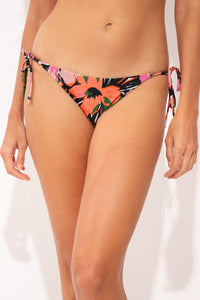 Gallery: Rio De Sol Unterteil Bottom Jolie Ibiza-Comfy