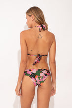 Laden Sie das Bild in den Galerie-Viewer, Model Back: Rio De Sol Unterteil Bottom Jolie Mel
