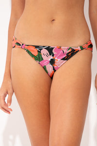 Gallery: Rio De Sol Unterteil Bottom Jolie Mel-Comfy