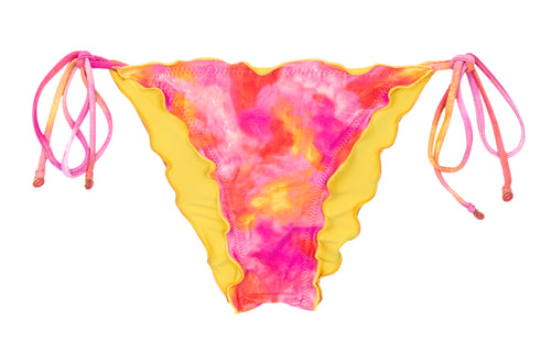 Product Front: Rio De Sol Unterteil Bottom Joyful Frufru
