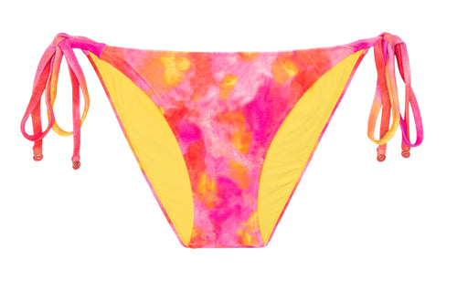 Product Front: Rio De Sol Unterteil Bottom Joyful Ibiza-Comfy