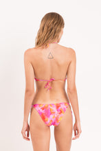 Laden Sie das Bild in den Galerie-Viewer, Image 10: Rio De Sol Unterteil Bottom Joyful Ibiza-Comfy
