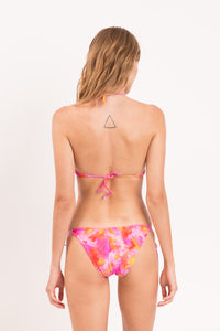 Image 10: Rio De Sol Unterteil Bottom Joyful Ibiza-Comfy
