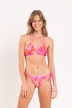 Laden Sie das Bild in den Galerie-Viewer, Image 11: Rio De Sol Unterteil Bottom Joyful Ibiza-Comfy
