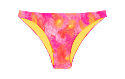 Product Front: Rio De Sol Unterteil Bottom Joyful Leblon