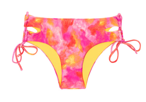 Product Front: Rio De Sol Unterteil Bottom Joyful Madrid