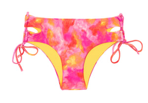 Product Front: Rio De Sol Unterteil Bottom Joyful Madrid