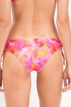 Laden Sie das Bild in den Galerie-Viewer, Image 07: Rio De Sol Unterteil Bottom Joyful Madrid
