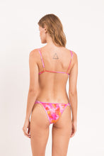 Laden Sie das Bild in den Galerie-Viewer, Model Back: Rio De Sol Unterteil Bottom Joyful Rio-Duo
