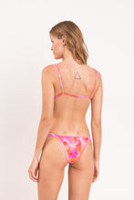 Laden Sie das Bild in den Galerie-Viewer, Image 10: Rio De Sol Unterteil Bottom Joyful Rio-Duo
