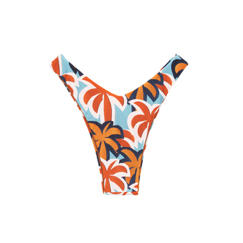 Product Front: Rio De Sol Unterteil Bottom Kauai Cali
