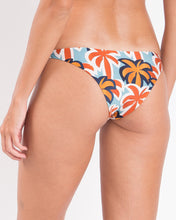 Laden Sie das Bild in den Galerie-Viewer, Image 05: Rio De Sol Unterteil Bottom Kauai Leblon
