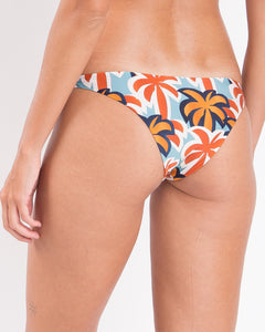 Image 05: Rio De Sol Unterteil Bottom Kauai Leblon