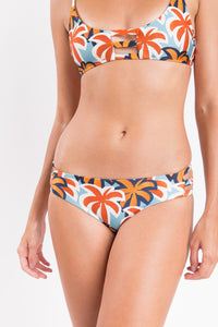 Image 08: Rio De Sol Unterteil Bottom Kauai Madrid-Trio