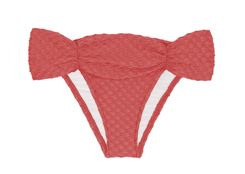 Product Front: Rio De Sol Unterteil Bottom Kiwanda Madras Band Comfort