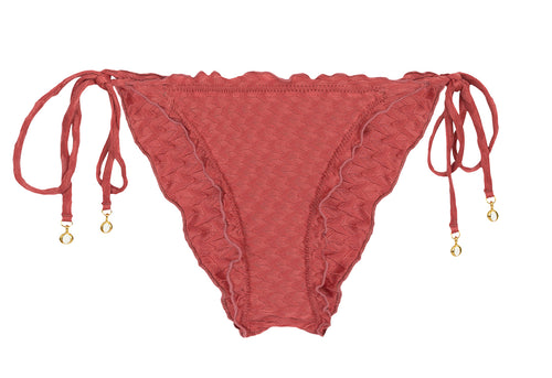 Product Front: Rio De Sol Unterteil Bottom Kiwanda Madras Fru Comfort