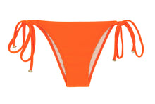 Laden Sie das Bild in den Galerie-Viewer, Product Front: Rio De Sol Unterteil Bottom Lacinho King
