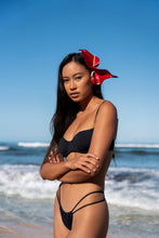 Laden Sie das Bild in den Galerie-Viewer, Image 09: Rio De Sol Unterteil Bottom Lava Isla
