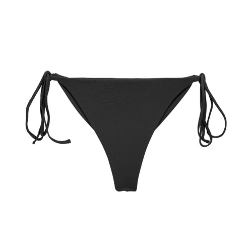 Product Front: Rio De Sol Unterteil Bottom Lava Kaleia